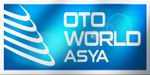 OtoWorld Asya